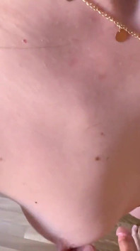 Jag förförde min väns rumskompis till Erasmus!!!
