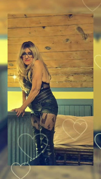 New Photo Shoot Yesterday