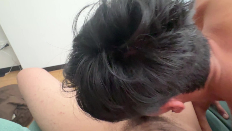 Danmel X: Qui si applicano le regole della gola profonda