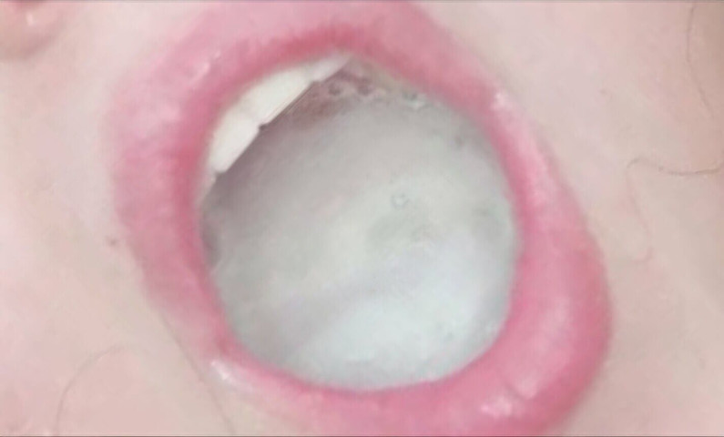 Desi Gay Boy Eating His Own Cum (Nomioo09) Desi Gay Boy Eating His Own Cum (Nomioo09)