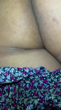 Mycket sexig Sima Sarkars stora röv är en fantastisk knullvideo i Gulshan, Dhaka