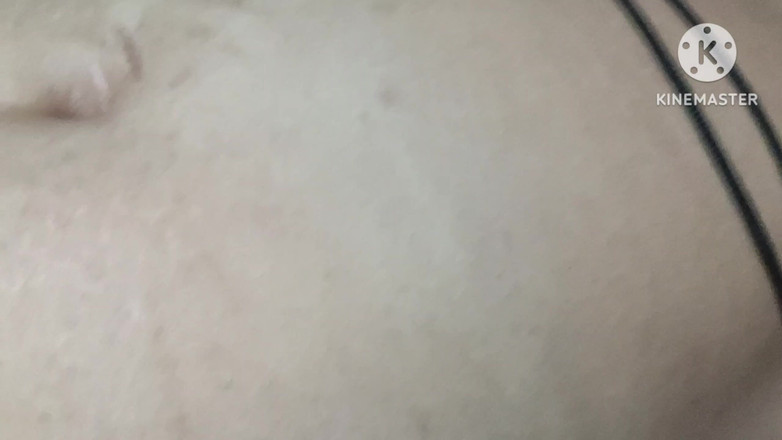 Anita yadav: Care unul este vaginul cumnatei și care unul este soacra, și care...