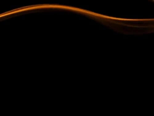 Maeling: Порнозалежний розчавлений, як об'єкт - тепер ти повинен постраждати