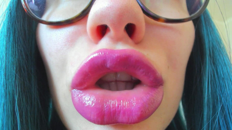 Rarible Diamond: 키스 소리 6