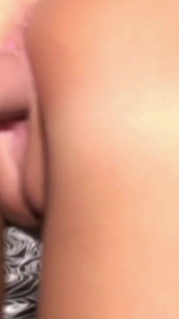 Dirty Wives Scene-4_blonde with Big Tits Wendy Star Loves a Cumshot on Them