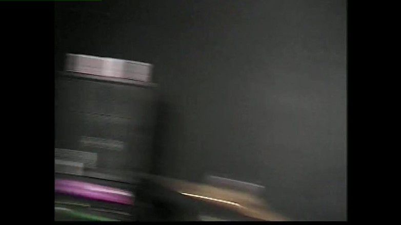 Heatwave Porn: Планета X, часть 3