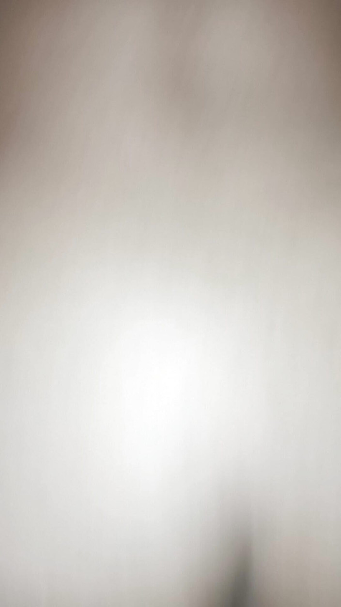 E-Alfa: Amateur eigengemaakte milf echt geneukt