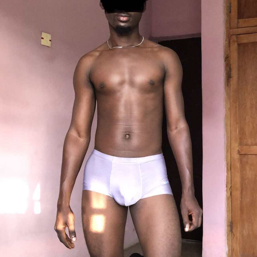 Faphouse