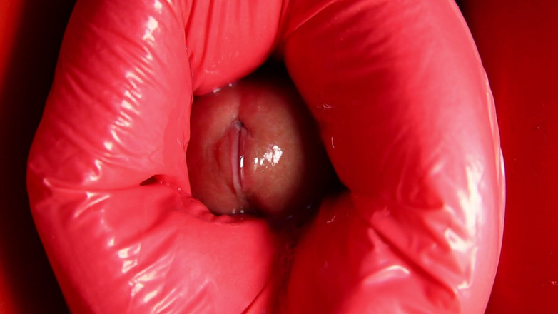 SEXY_GUYBEST: 공룡 애널