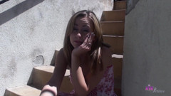 ATK Girls: V zákulisí.