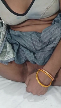 Istriku lagi fingering