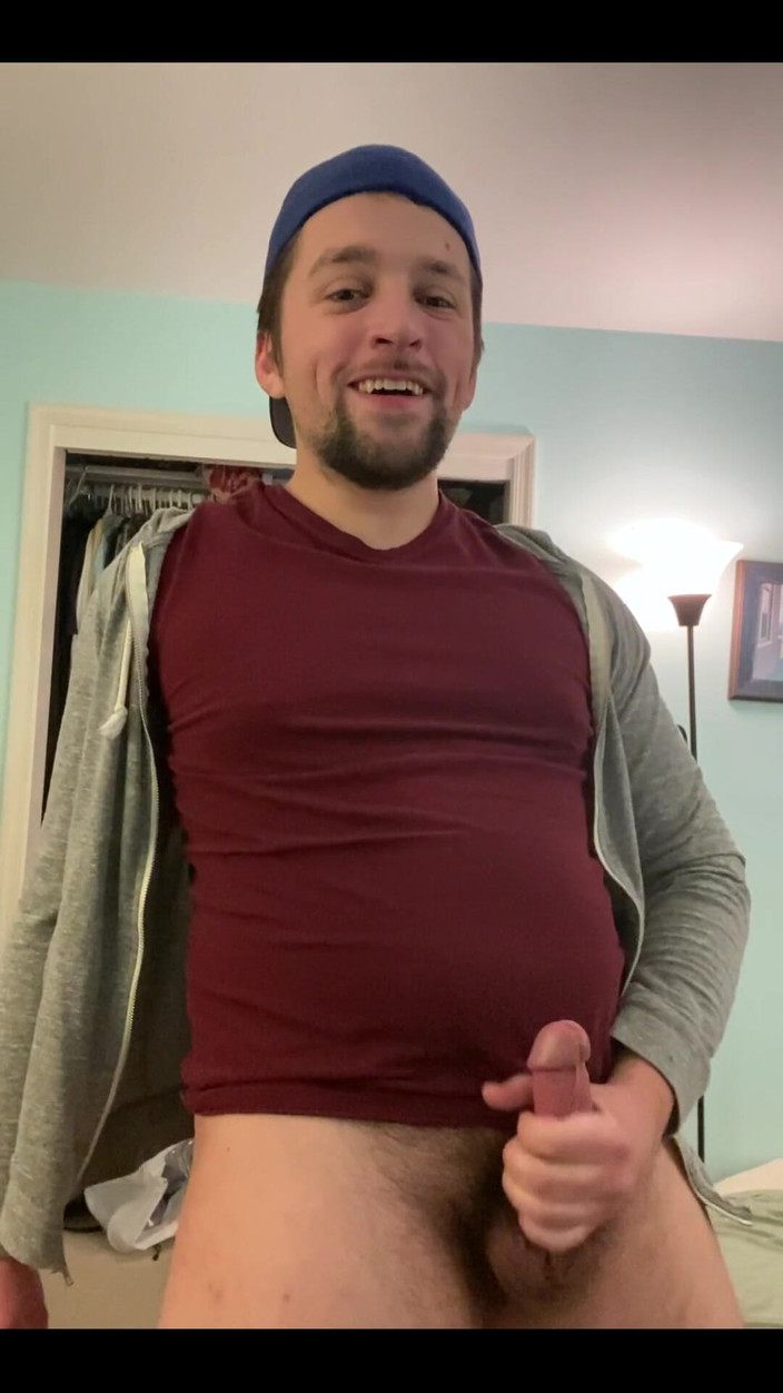 TheSatyrBoy: Watch Till the End