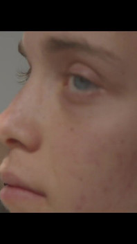Fotograf modell prores