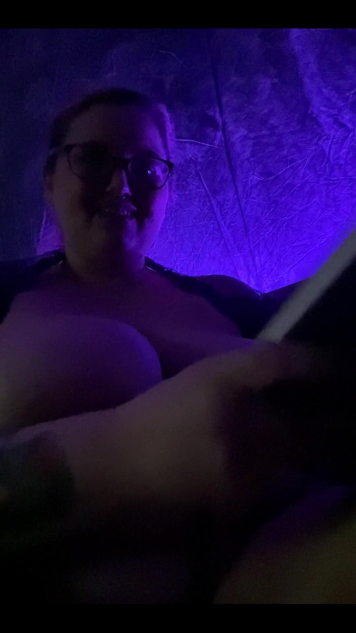Sara Star: Nude Readings