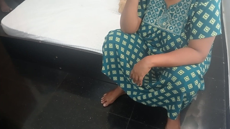 Tamil lesbian: Discussed About Shoot