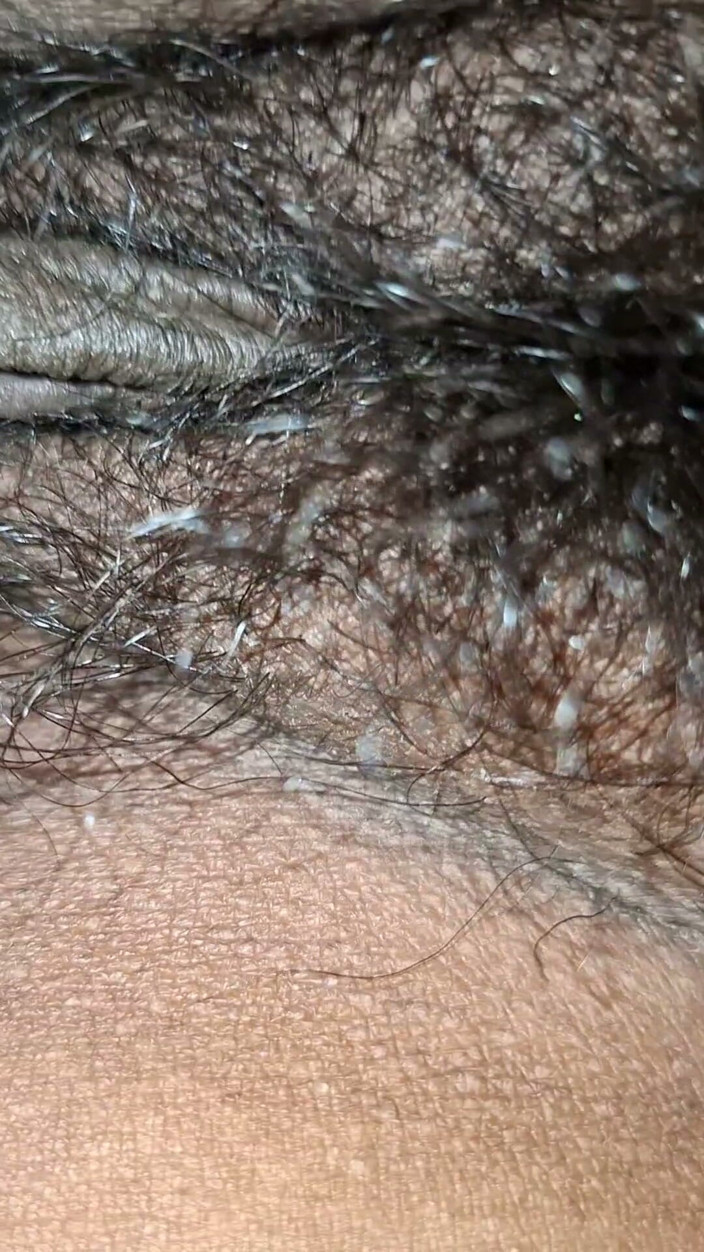 Indian aunty sex: Videos de juego con los genitales de las mujeres indias