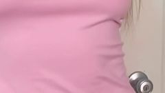 Cum chat with me, Daddy