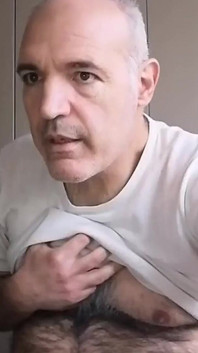 Live Show November 11, 2024