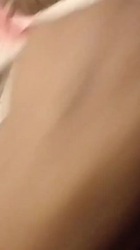 Pieprzyłem mojego Bhabhi po wstaniu !! Indyjski gorący bhabhi sex wideo XXX