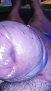 Enorme pik hier na speeltijd