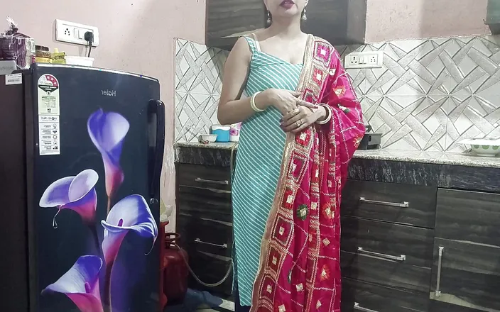 Saarabhabhi6: Devar Bhabhi Real Anal Sex Recording Indian Devar Trying Anal...