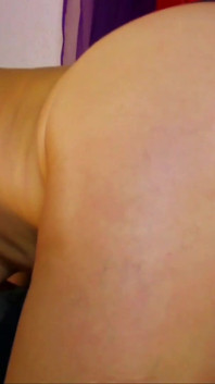 Cette blonde adore se faire sodomiser