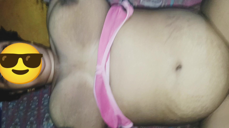 Rinki devi: Pregnent Bibi Ki Chudai,,orijnal Audio