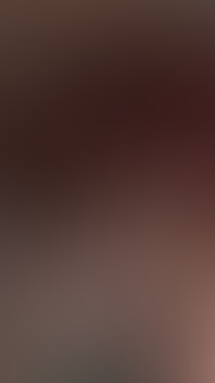 My Step-sister Was Having Sex Last Night, so I Checked Her Out. She Wanted to Try Anal Sex.