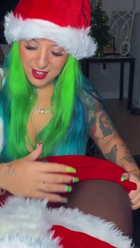 Brand New Christmas Scene Dropping in 2 Days!