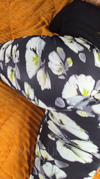 Voluptuous Assclap.