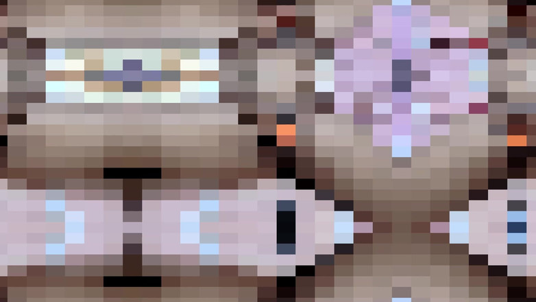 Ebony Arab: Arabska gorąca kobieta masturbuje się zabawkami erotycznymi