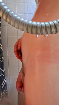 Doccia sesso 5