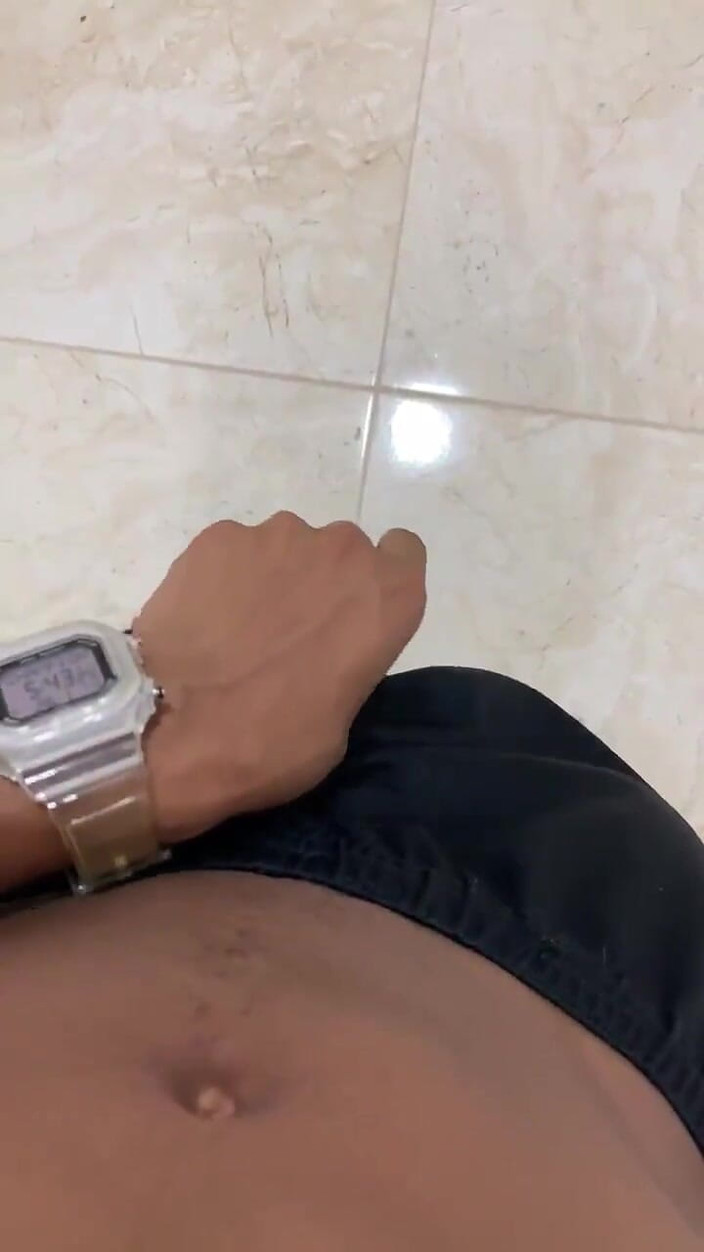 Vida Noite: Como fazer um buraco masculino feliz