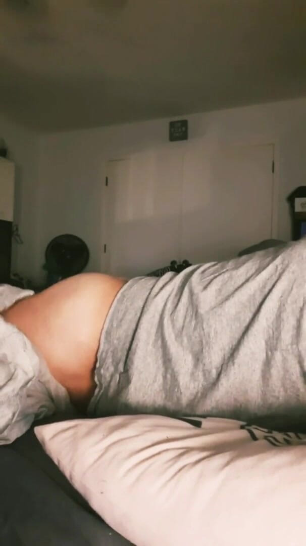Cory Bernstein: ホットなエッチなパパのコーリー・バーンスタインが男性セレブのセックステープを自慰しているのを捕らえました