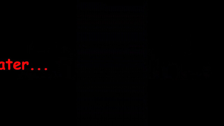 LeoTeenLatinos: Twink gets fucked by horny top after a party (part 2)