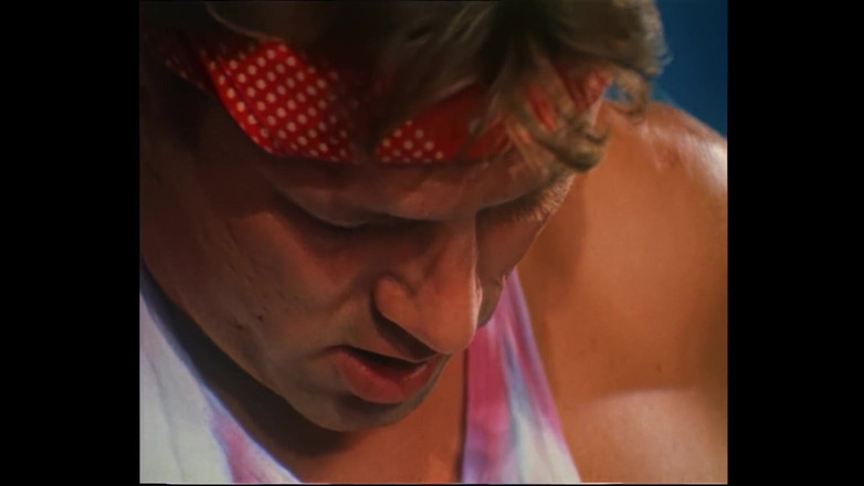 Cinema X: Italian Best Porn Ever!!! - (chapter #05)