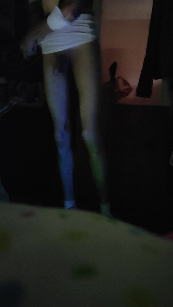 Homestudio ass love: Hujung minggu saya