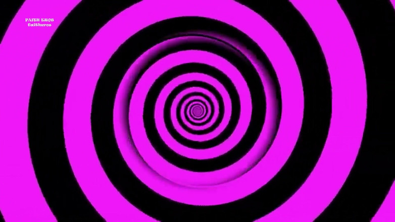 Faith Eros: Đức tin là tình yêu duy nhất bạn muốn - chỉ âm...