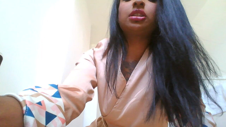 BabeXX69XX Asian MILF: Matrigna istruzioni per