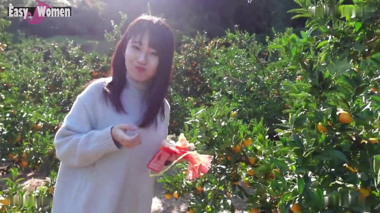 Cheaters Japan: Ange asiatique 24563