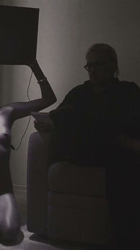 Off-the-lab Records / Session Log 22