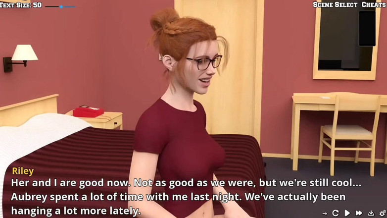 Johannes Gaming: Kings facultate # 30 Doamna Rose este un futai grozav