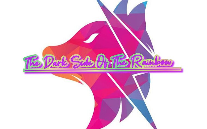 XGuszz: Melancap solo pancut solo