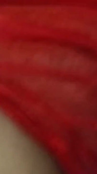 Homemade Sexy Lady Play Pussy with Dildo Hairy Mature Pussy