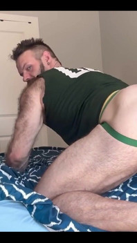 Wiggling and Jiggling