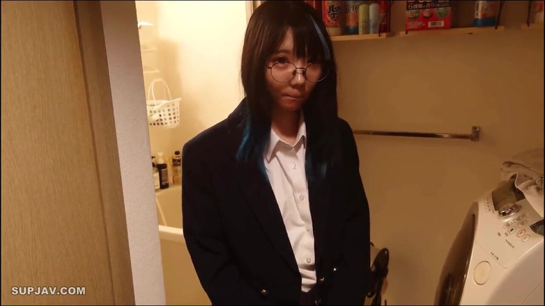 Asian cutie: Malaikat Asia 11327