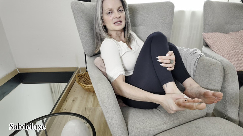 Sabdeluxe: Ghid Tabasco