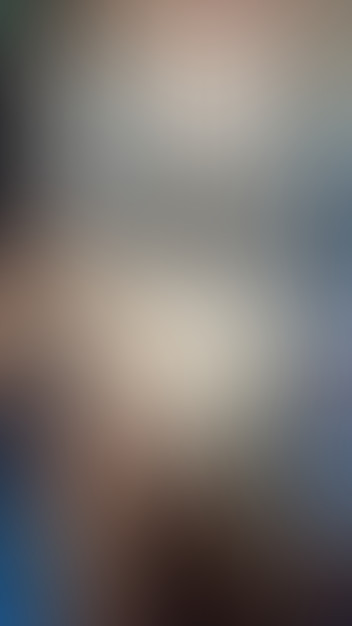 Locked due to age restriction