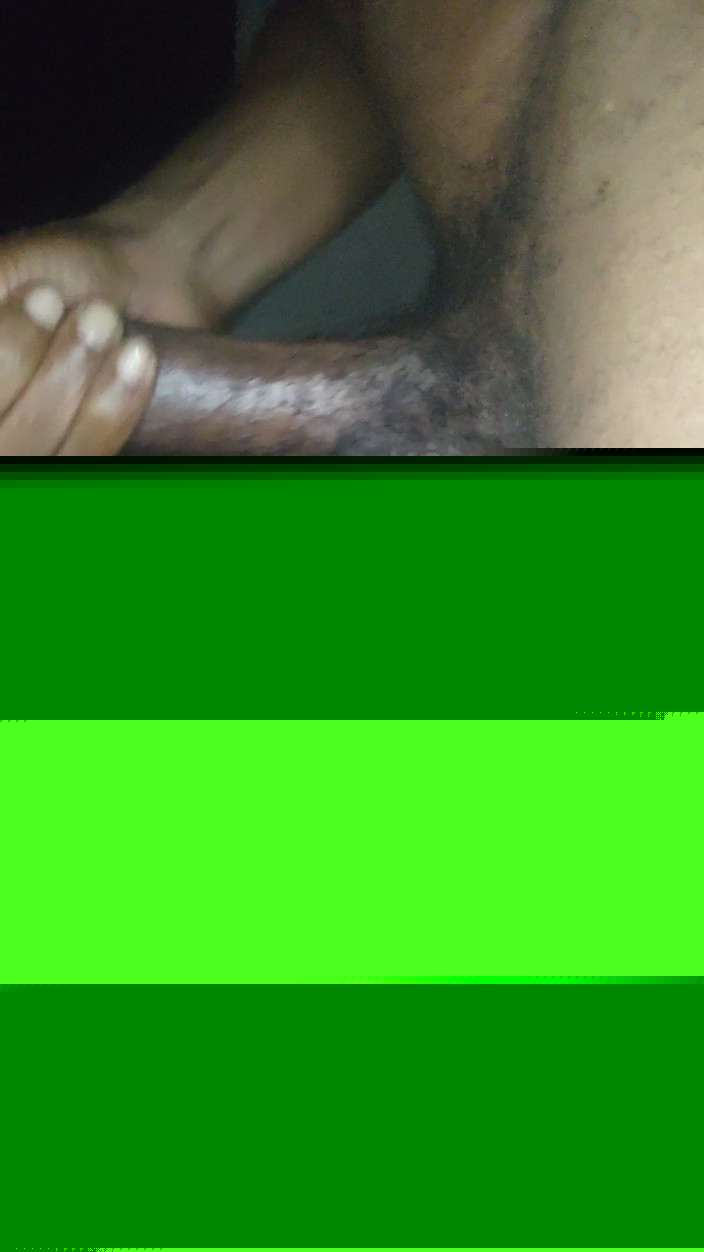 PABLO N3GROBAR: Lil latina抽干大黑喉咙的爱