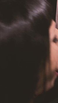 Ragazze sporche scena-1_exuberant mora con un culo grosso e grandi tette si gode una scopata intensa